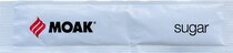 Moak suiker
