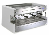 Koffie machine onderdelen