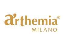 Arthemia