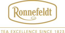 Ronnefeldt