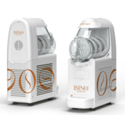 Frozen machine Type-2 |6-liter