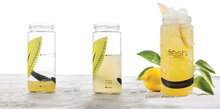 Lemonades