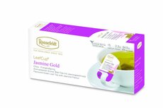 Ronnefeldt LeafCup - Jasmine Gold 15x2,3gr.