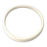 STO Bras - Rubber afdichting bokaal (IT - Frozen type-1)