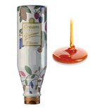 Arthemia Cream Selection - Maple Syrup 800gr.*