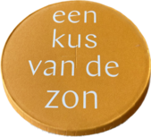 Disposables - Solkys deksels 50 stuks