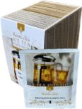 Ice Tea - 01-Black Tea Lemon 18x30gr.