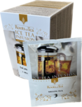 Ice Tea - 03-Black Tea Melon 18x30gr.