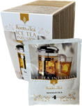 Ice Tea - 04-Black Tea Mango 18x30gr.