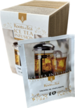 Ice Tea - 10-Tropical Infusion 18x30gr.