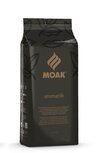 Moak koffie bonen - Aromatik 1kg. 
