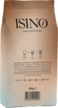 ISINO Frozen Cappuccino 500gr. losse verpakking
