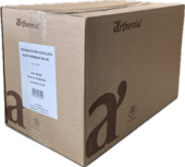 Arthemia Chocolate -  Chocolademelk 15x500gr.