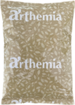 Arthemia Chocolate -  Chocolademelk 500gr. losse verpakking