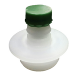 STO Purena Vario/Tower - CMB Tap Low