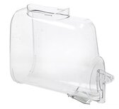 STO Bras Frozen Type-2 10 ltr. - Bokaal (binnenbokaal)