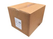 ISINO Frozen VEGAN Cappuccino 14x600gr.