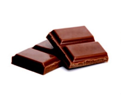 Arthemia Chocolate - 01-Melk 36x32gr.