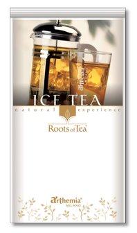 Ice Tea - Green 20x315gr.