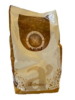 Arthemia Chocolate -  Chocolademelk 12x500gr.