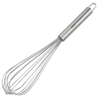 Accessoires - Garde 30cm