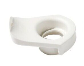 STO Bras Frozen Type-2 6 ltr. - Condens opvanger 6L