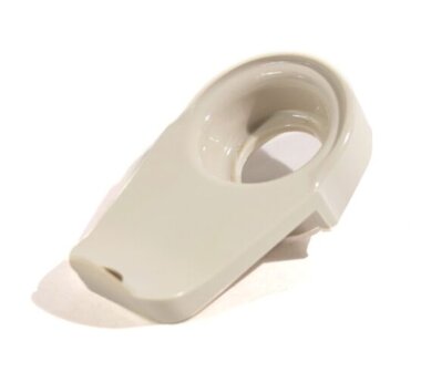 STO Bras Frozen Type-2 10 ltr. - Condens opvanger 10L